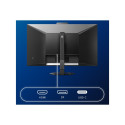 Philips E-line 27E1N5600HE/00 monitor