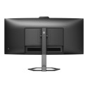 Philips E-line 34E1C5600HE/00 Monitor