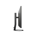Philips E-line 27E1N5500LA/00 Monitor