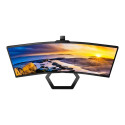 Philips E-line 34E1C5600HE/00 Monitor