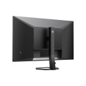 Philips E-line 27E1N5500LA/00 Monitor