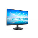Philips V-line 271V8L/00 Monitor