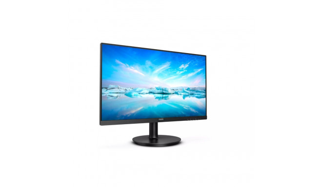 Philips V-line 271V8L/00 Monitor