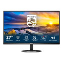 Philips E-line 27E1N5500LA/00 monitor