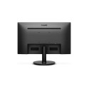 Philips V-line 222V8LA/00 monitor