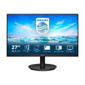 Philips V-line 271V8L/00 Monitor