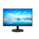 Philips V-line 222V8LA/00 monitor