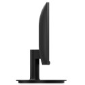 Philips V-line 222V8LA/00 monitor