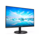 Philips V-line 222V8LA/00 monitor