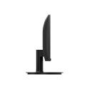 Philips V-line 271V8L/00 Monitor
