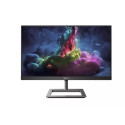 Philips E-line 242E1GAJ/00 monitor