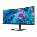 Philips E-line 346E2CUAE/00 monitor