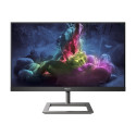 Philips E-line 242E1GAJ/00 monitor