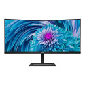 Philips E-line 346E2CUAE/00 monitor