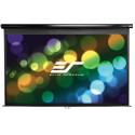 Elite Screens projector screen M99UWS1 99"