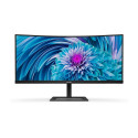 Philips E-line 346E2CUAE/00 monitor