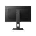 Philips S-line 272S1AE/00 monitor