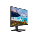 Philips S-line 272S1AE/00 monitor