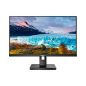 Philips S-line 272S1AE/00 monitor