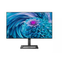 Philips E-line 242E2FA/00 Monitor