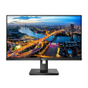 Philips B-line 275B1/00 Monitor