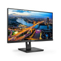 Philips B-line 275B1/00 Monitor