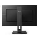 Philips B-line 275B1/00 Monitor