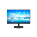 Philips V-line 221V8/00 Monitor