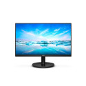Philips V-line 221V8A/00 Monitor