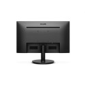 Philips V-line 221V8A/00 Monitor