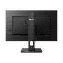 Philips B-line 275B1/00 Monitor