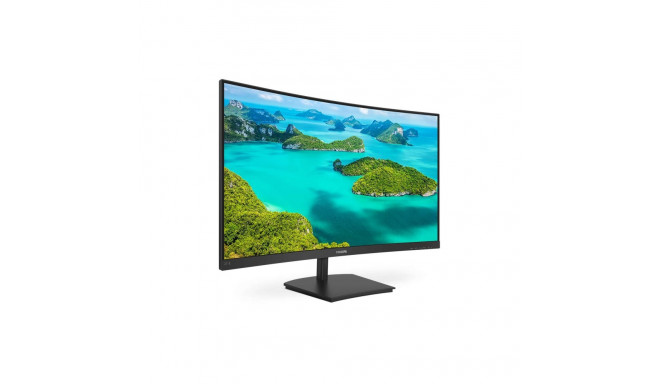 Philips E-line 271E1SCA/00 monitor