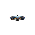Philips B-line 346B1C/00 monitor