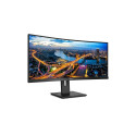 Philips B-line 346B1C/00 monitor