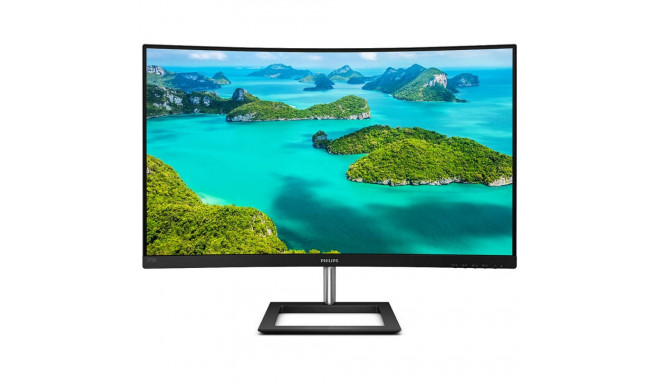 Philips E-Line 272E1CA/00 monitor
