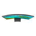 Philips E-line 271E1SCA/00 monitor