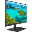 Philips E-line 245E1S/00 Monitor