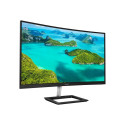 Philips E-Line 272E1CA/00 monitor