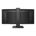 Philips B-line 346B1C/00 monitor