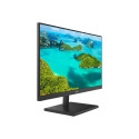 Philips E-line 245E1S/00 monitor