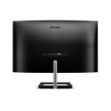 Philips E-Line 272E1CA/00 monitor