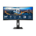 Philips B-line 346B1C/00 monitor