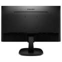 Philips V-line 243V7QJABF/00 monitor