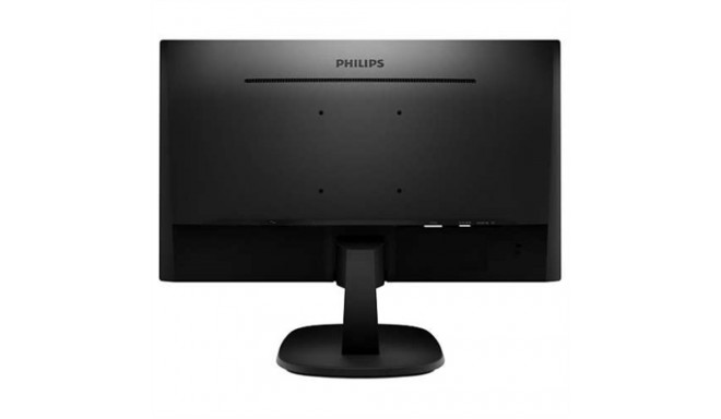 68,6cm/27'' (1920x1080) Philips V-Line 273V7QDSB 5ms 16:9 IPS HDMI VGA DVI VESA Full HD must monitor