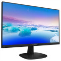 Philips V-line 243V7QDSB/00 Monitor