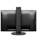 Philips B-Line 241B8QJEB/00 Monitor