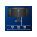 Philips B-line 346B1C/00 monitor