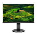 Philips B-Line 241B8QJEB/00 Monitor