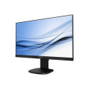 Philips V-line 243V7QJABF/00 monitor