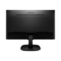 Philips V-line 243V7QJABF/00 monitor